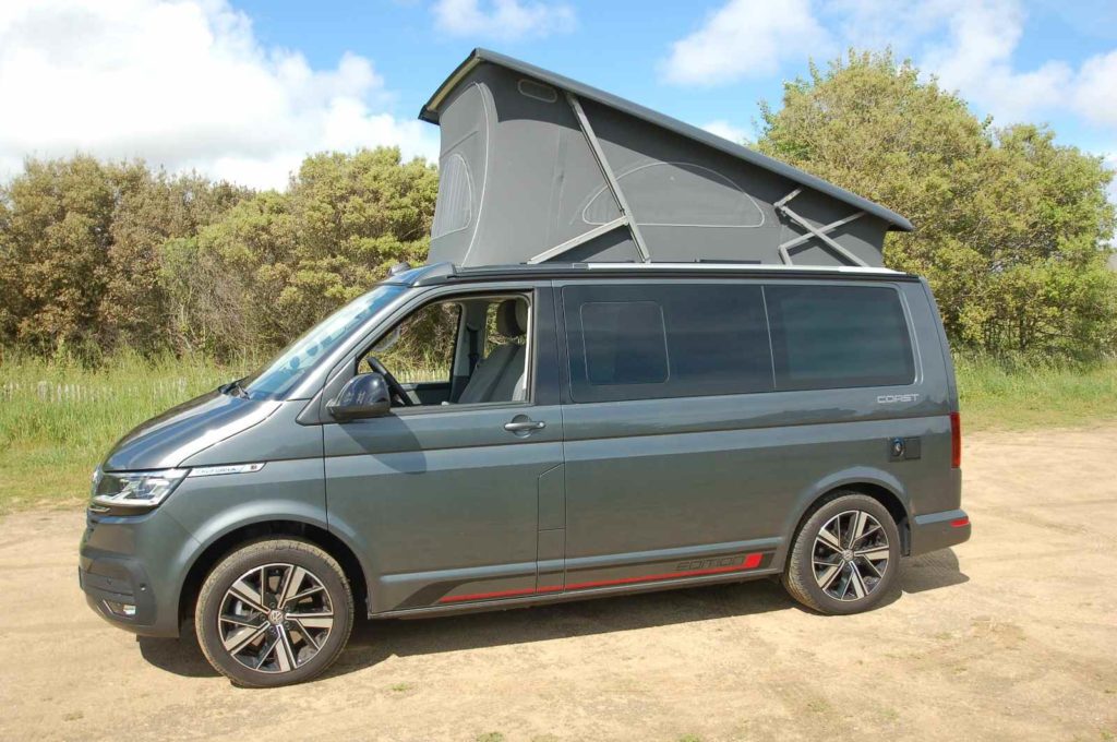 californiaedition150dsg4motionexterieurgauche