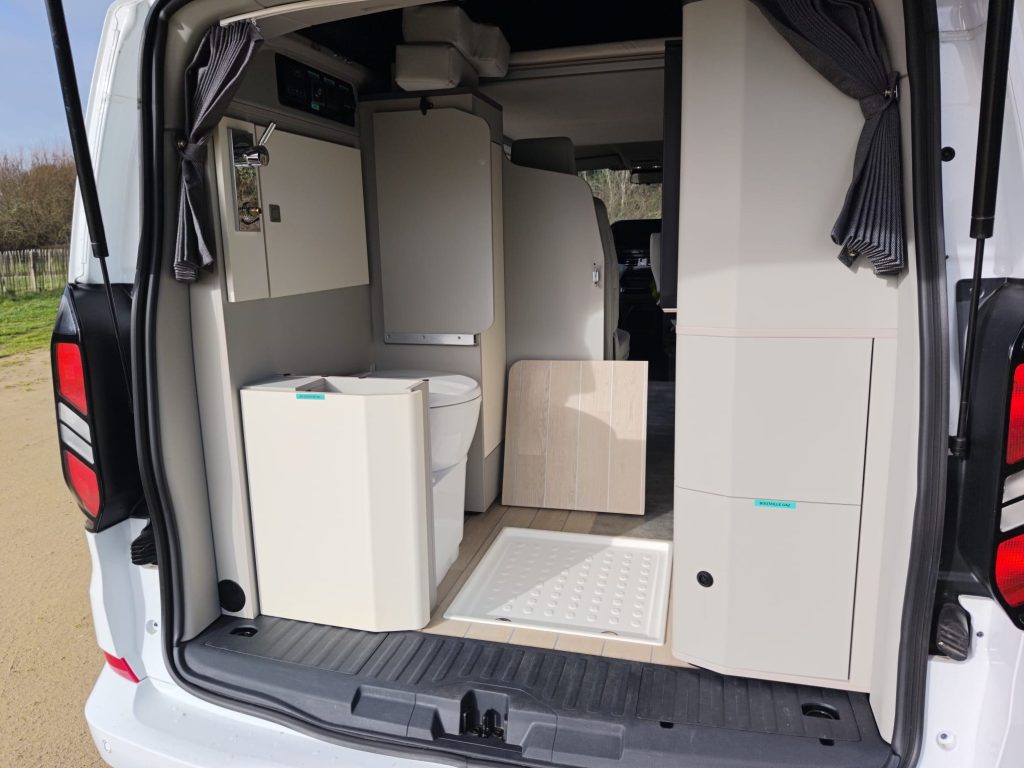 WestfaliaKelseydouchearriere