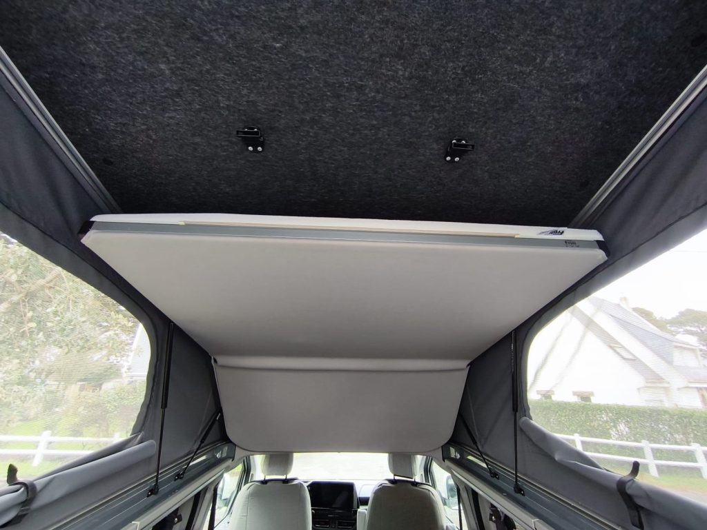 wesfalia-kelsey-lit-haut-1