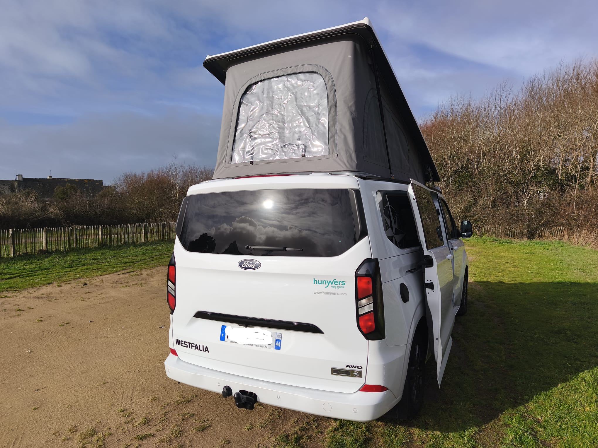 westfalia-kelsey-arriere-toit-relevable