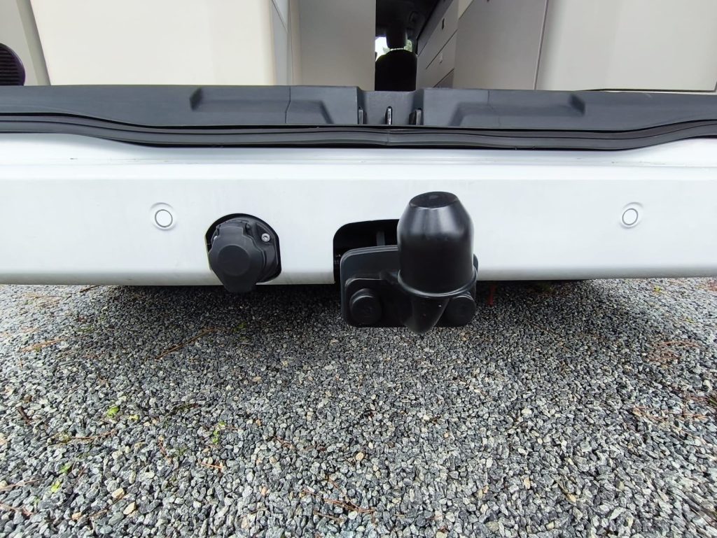 westfalia-kelsey-attelage