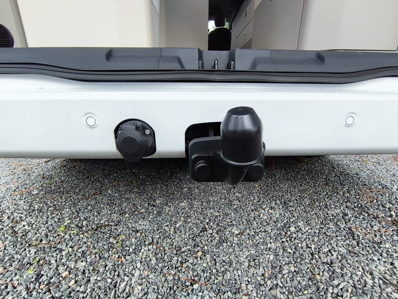 westfalia-kelsey-attelage