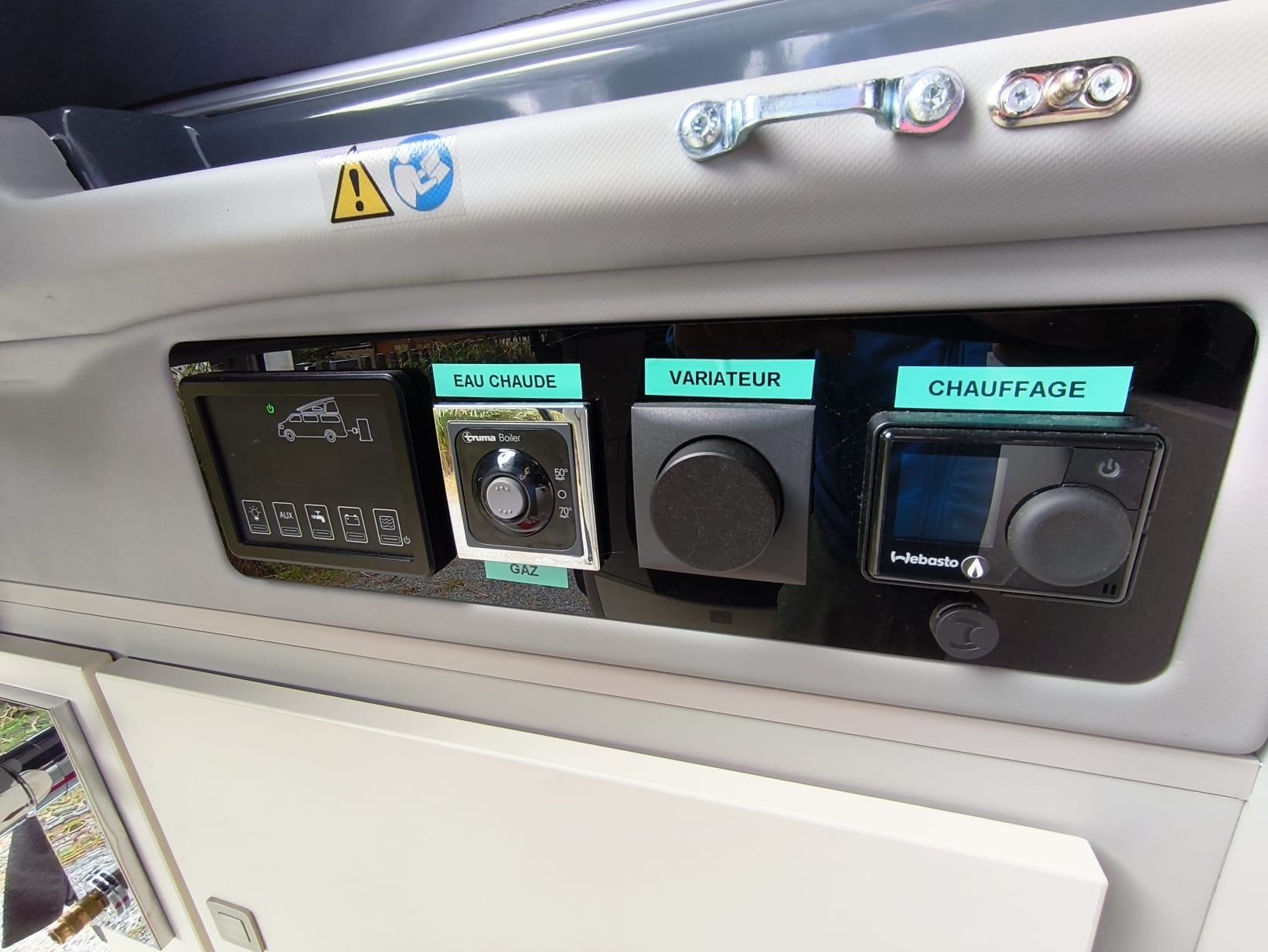 westfalia-kelsey-commande