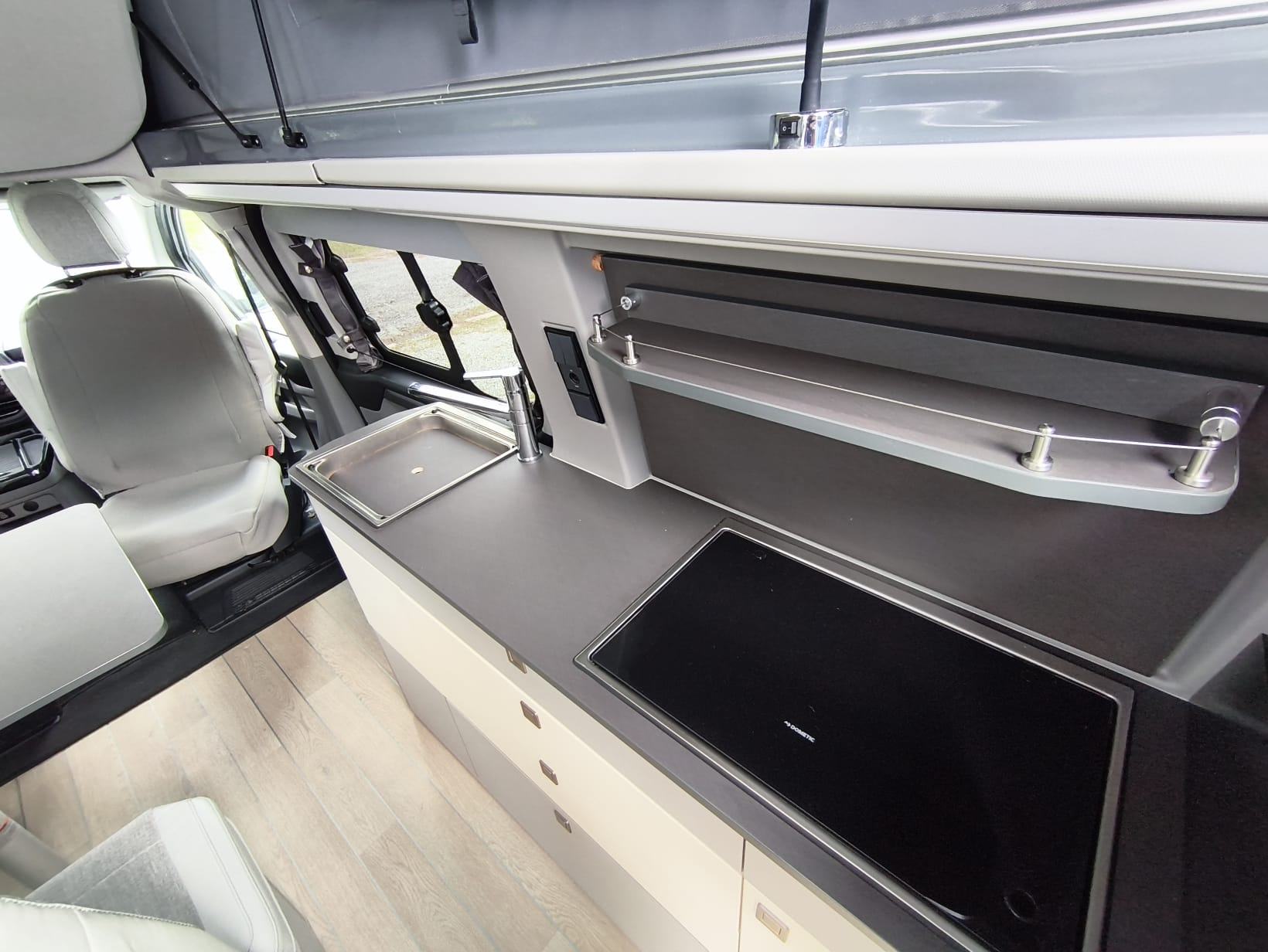 westfalia-kelsey-cuisine