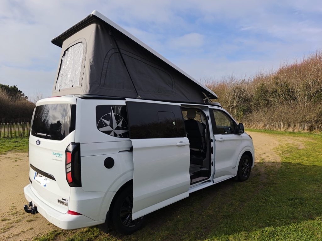 westfalia-kelsey-exterieur-droit-toit-relevable
