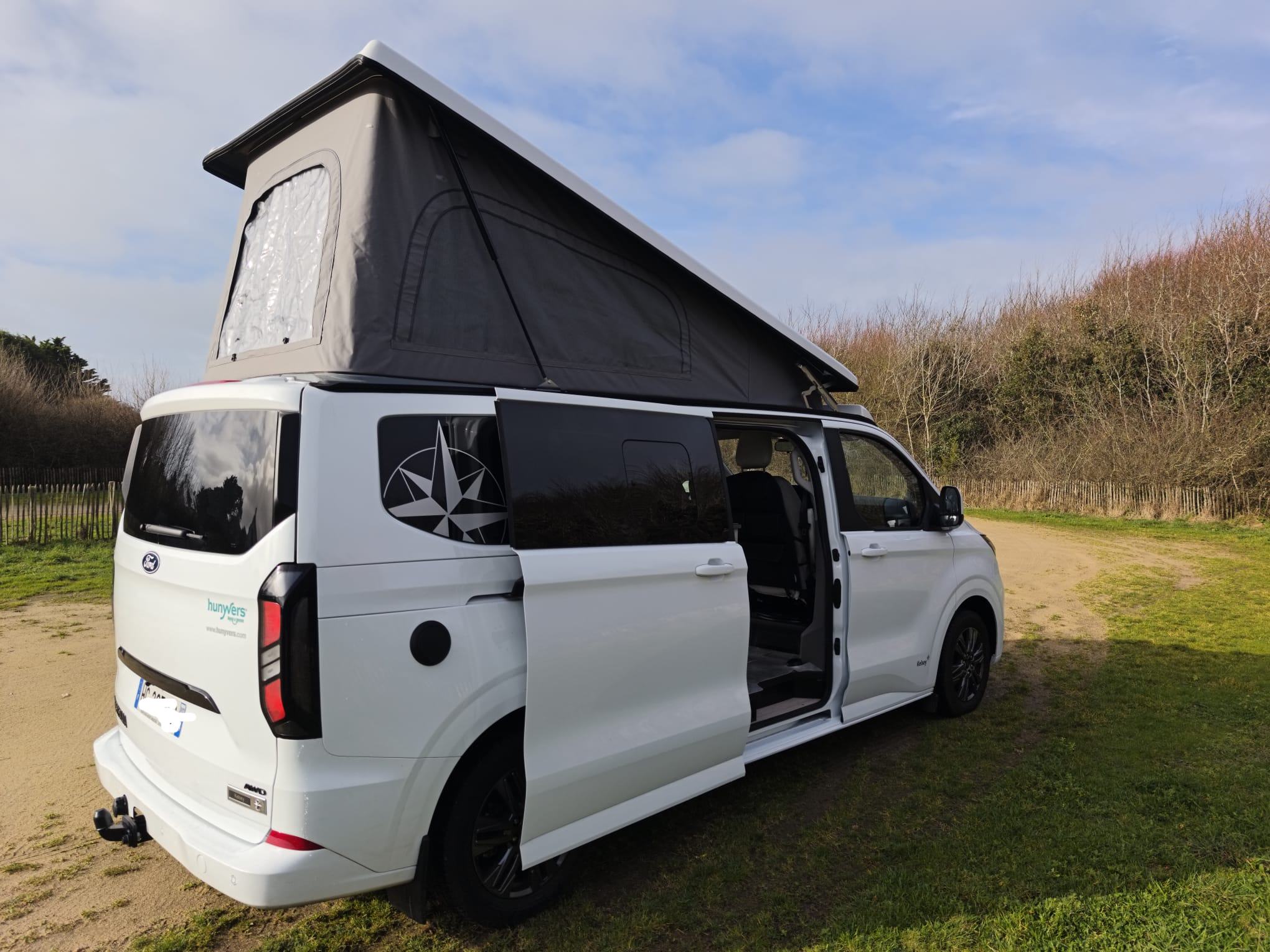 westfalia-kelsey-exterieur-droit-toit-relevable