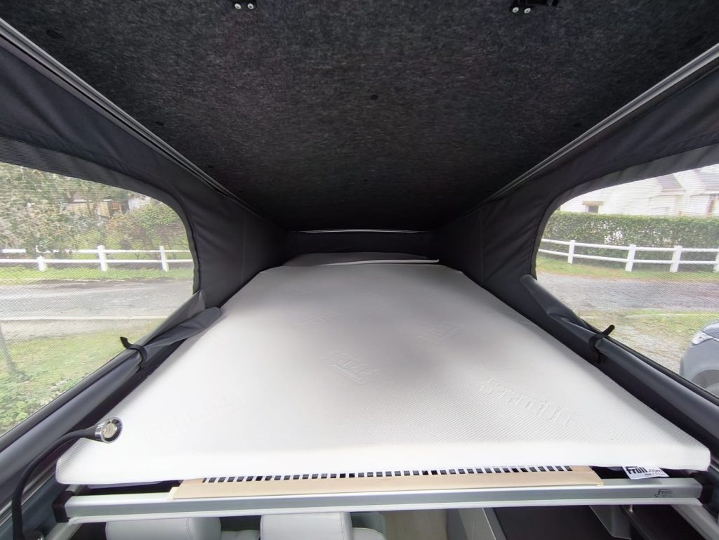 westfalia-kelsey-lit-haut