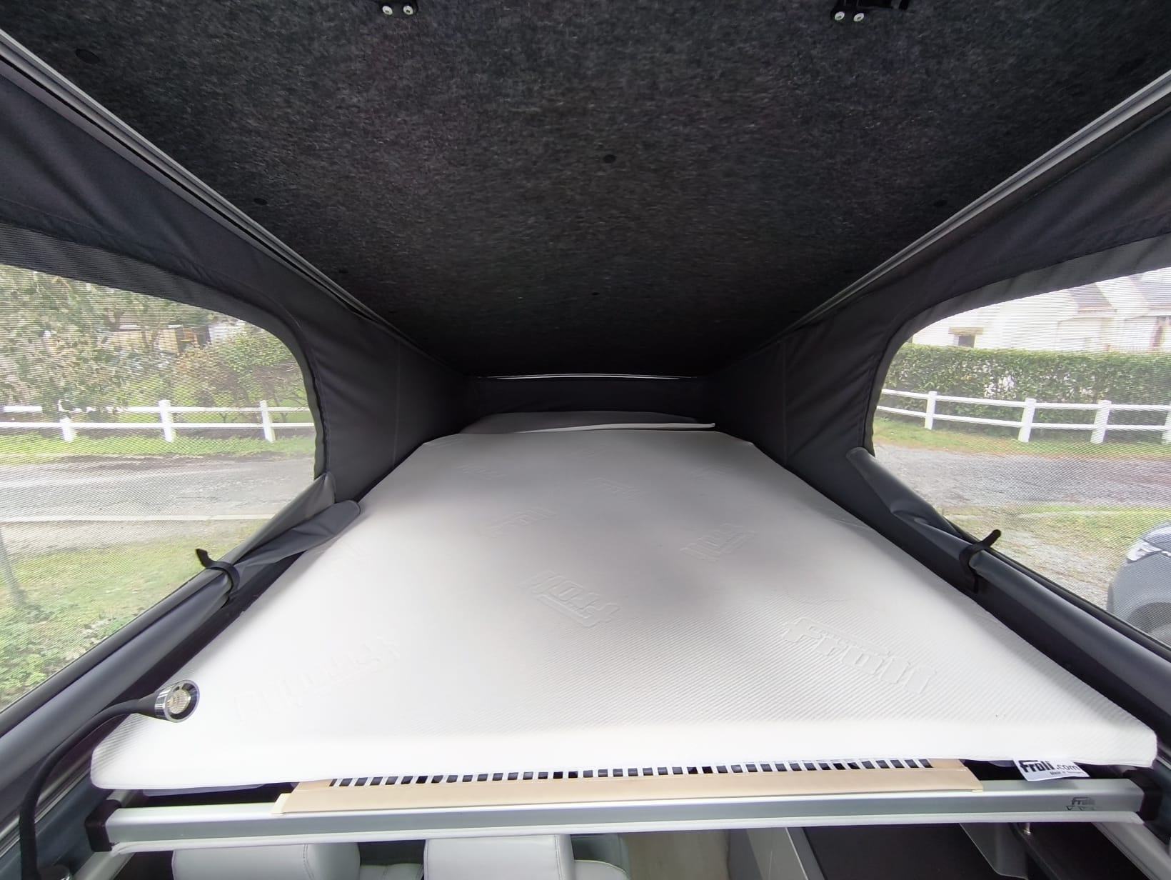 westfalia-kelsey-lit-haut