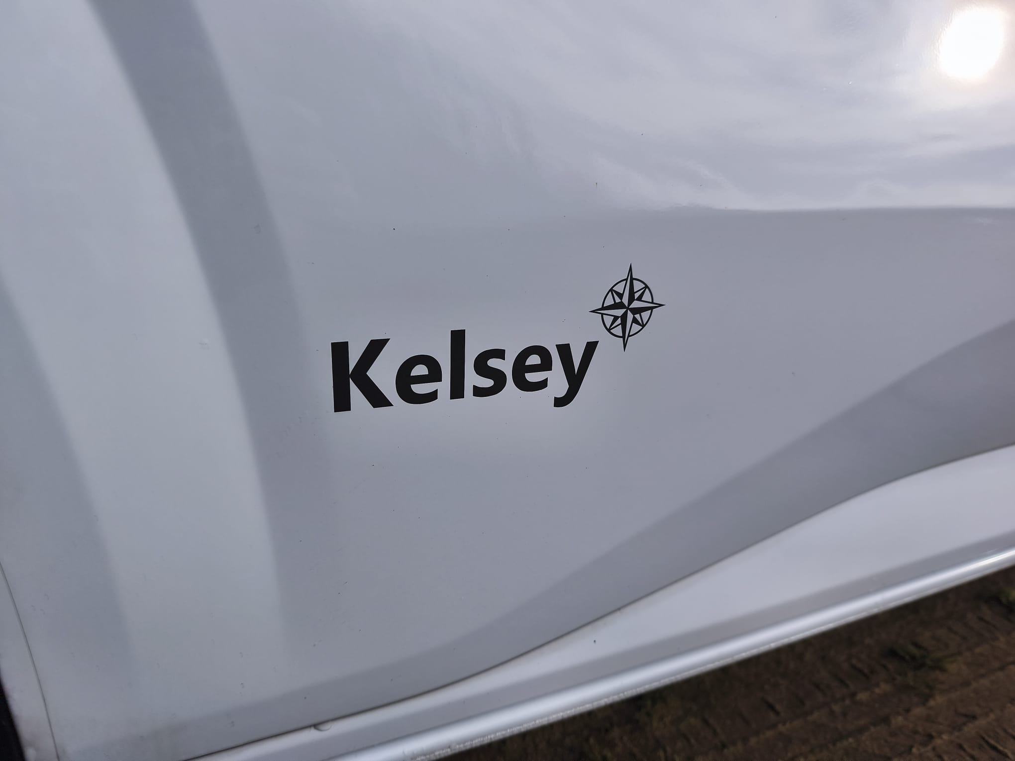 westfalia-kelsey-logo