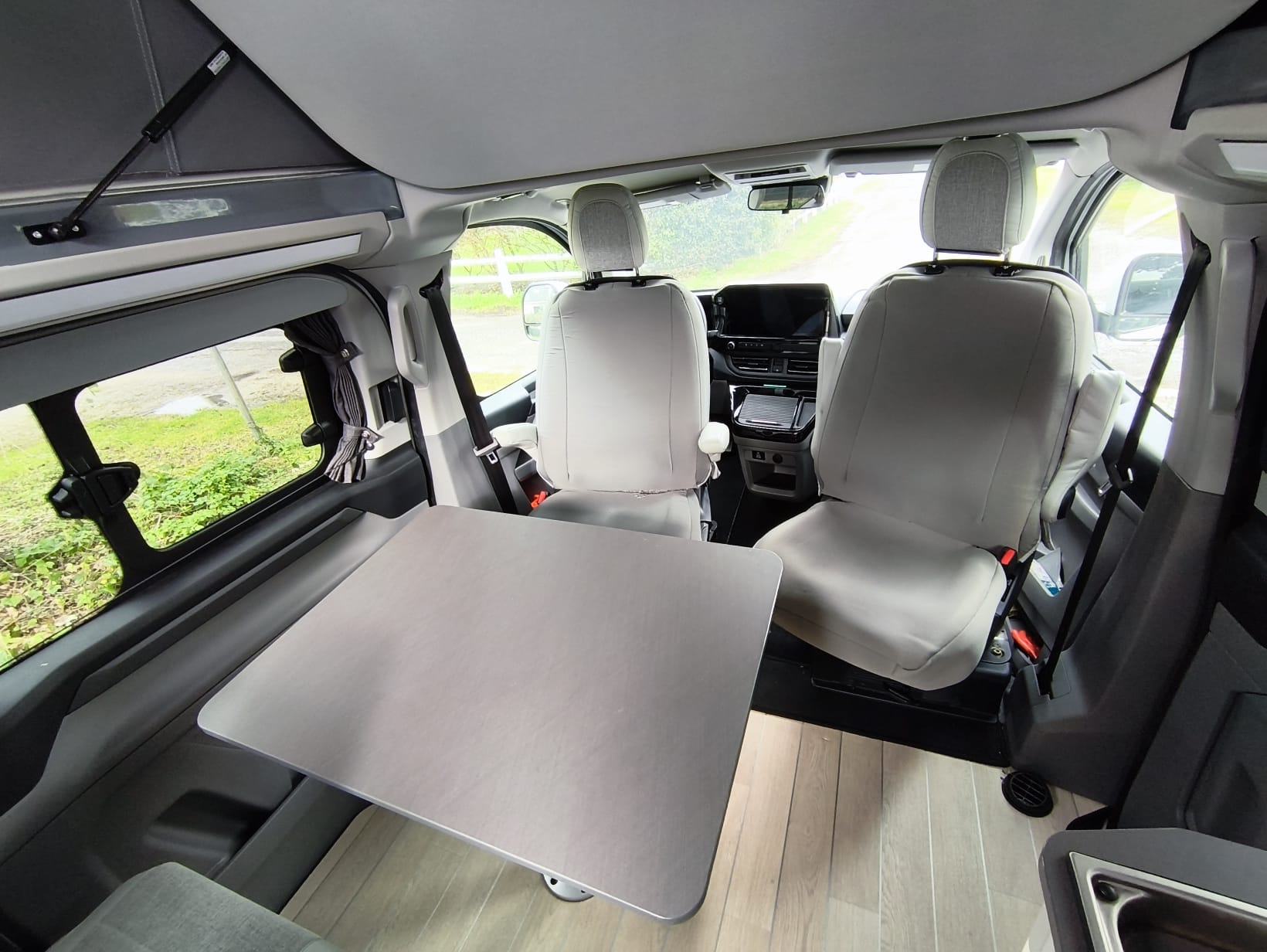 westfalia-kelsey-salon-1