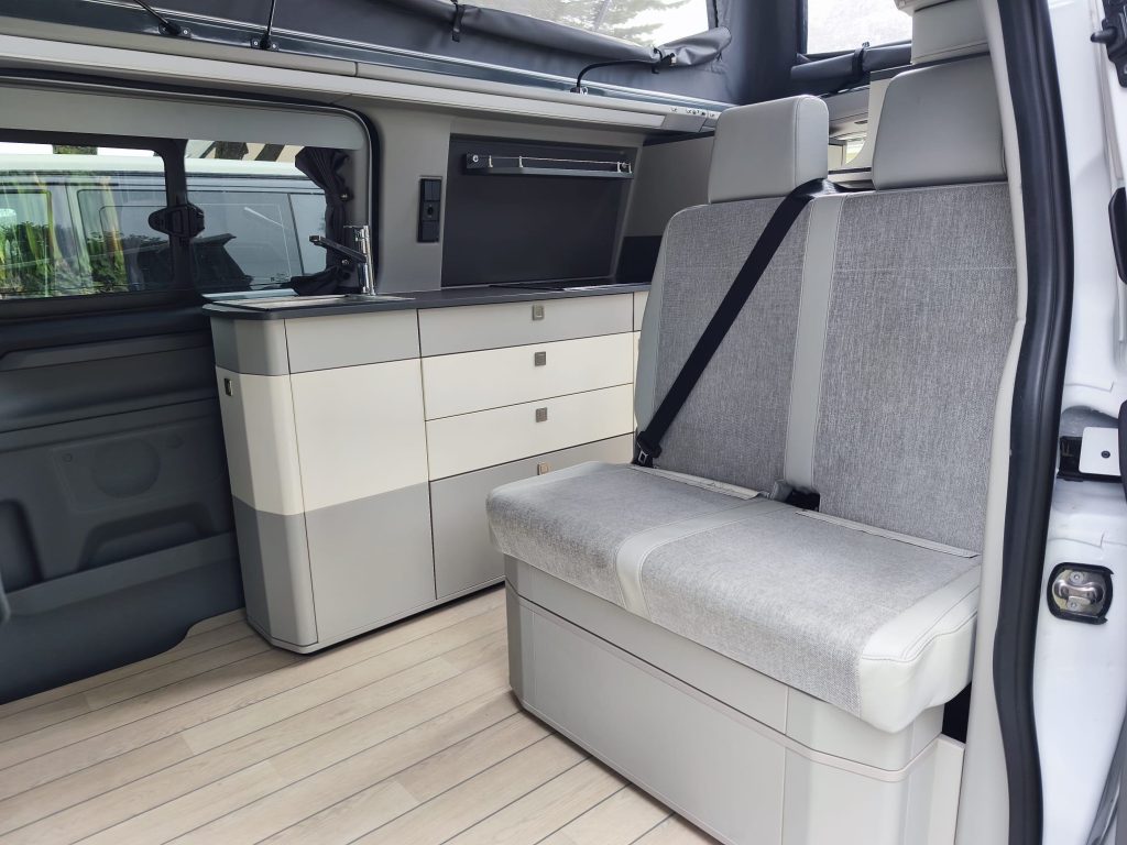 westfalia-kelsey-salon