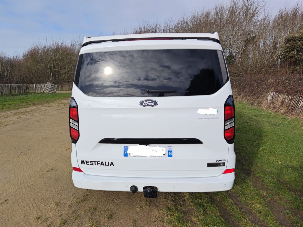 westfaliakelseyarrière