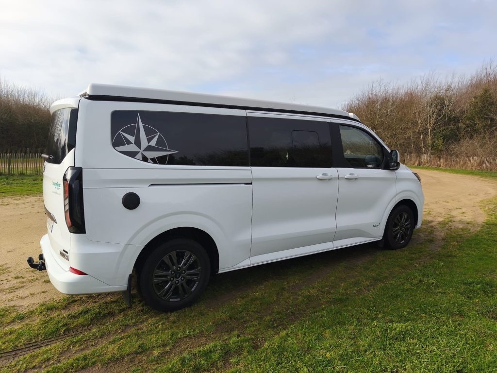 westfaliakelseyexterieurdroit