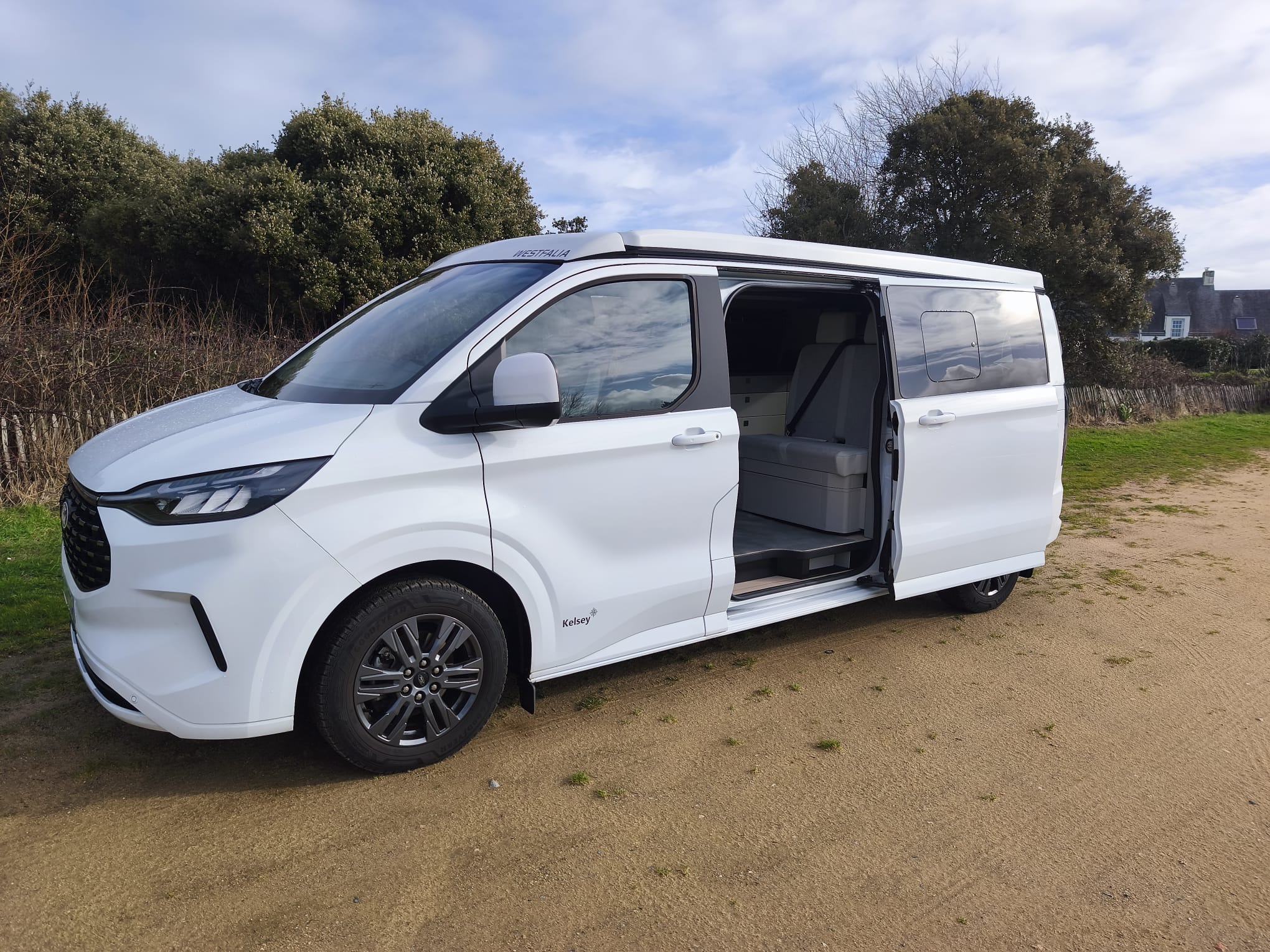 westfaliakelseyexterieurdroit2