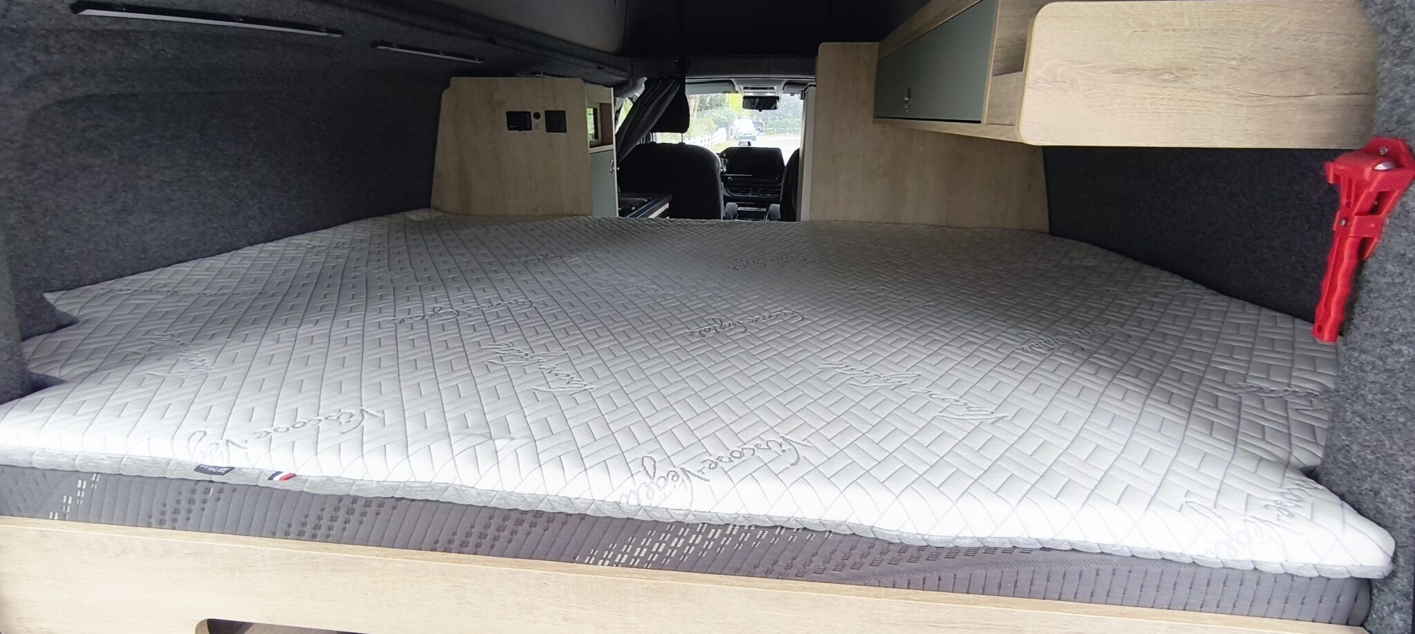 IMG_20260612_154512_1
