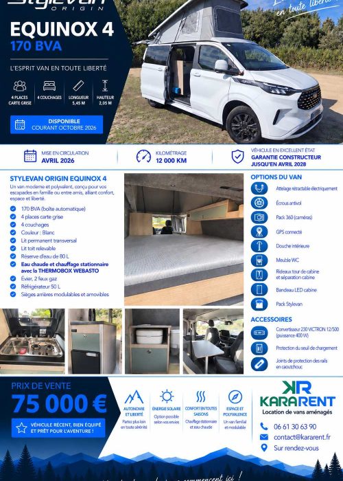 KARA_RENT_Equinox_4_WEB
