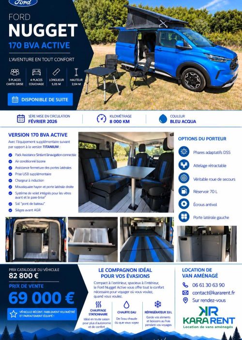 KARA_RENT_Ford_Nugget_WEB