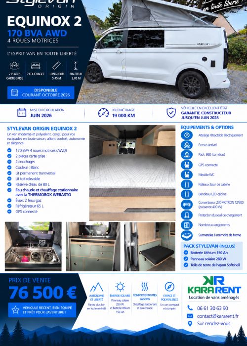 KARA_RENT_Stylevan_Equinox_2_170_BVA_AWD (1)