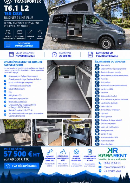 KARA_RENT_VW_T6_1_L2_150_DSG_57500_HT