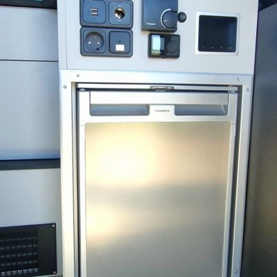 T6longfrigo