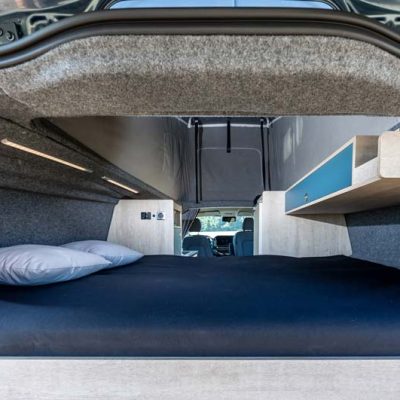 lit-permanent-van-stylevan