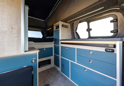 nouveau-van-amenage-stylevan