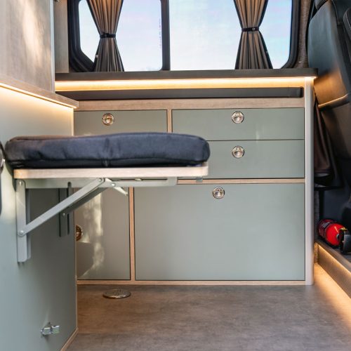 van-amenage-stylevan-assise