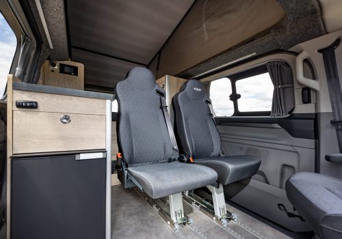 van-equinox-ford-sièges