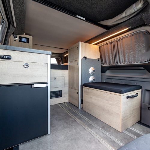 van-stylevan-equinox-IV-conversion-1536x1024