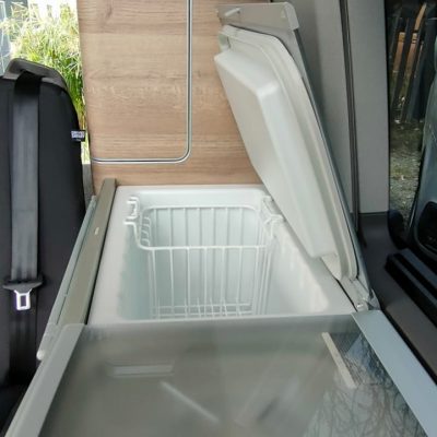 volkswagen-california-frigo volkswagen-california-frigo