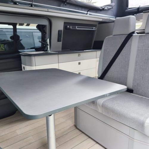 westfaliakelseytablesalon